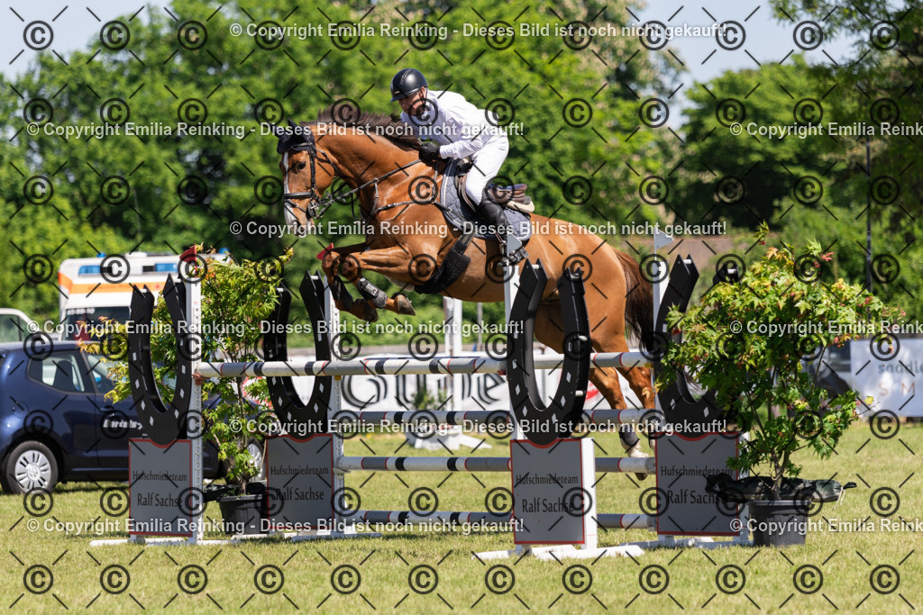 CL5A1211 | Emilia Reinking Fotografie - Realisiert mit Pictrs.com