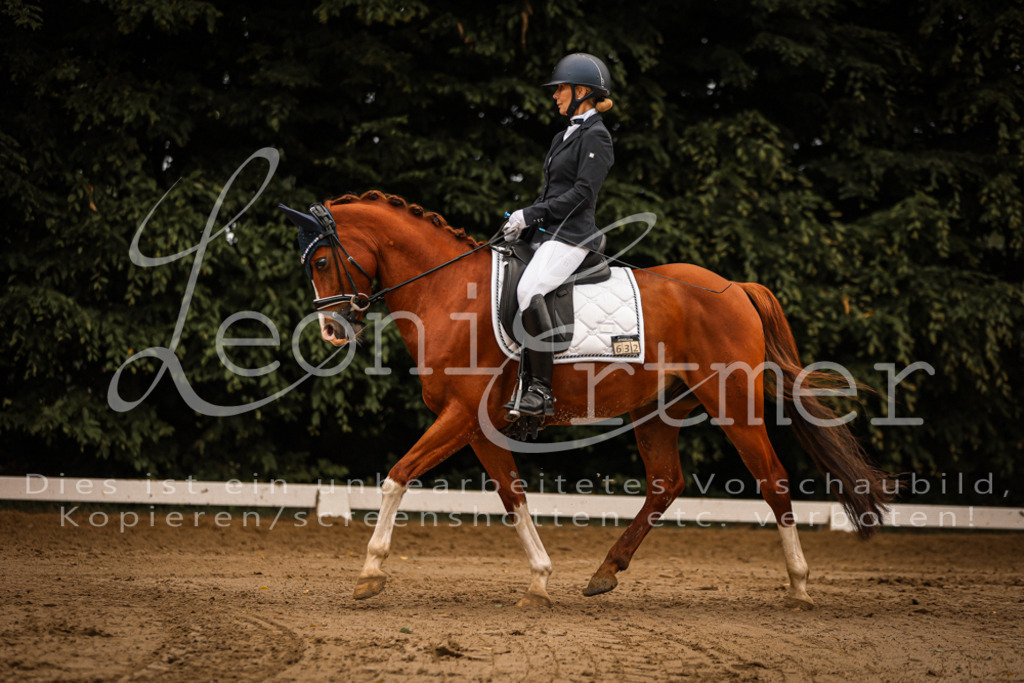 17.SoDrL00326 | Leoni Ertmer Photography - Realisiert mit Pictrs.com