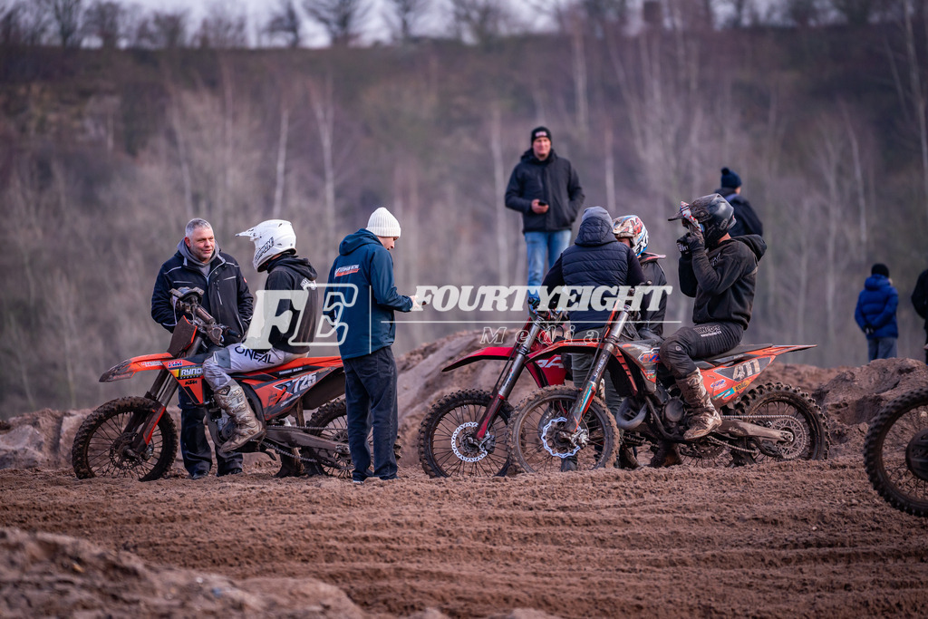 DSC06643 | fourtyeightmedia - Realisiert mit Pictrs.com