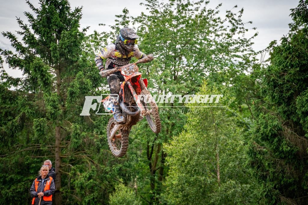 DSC03396 | fourtyeightmedia - Realisiert mit Pictrs.com