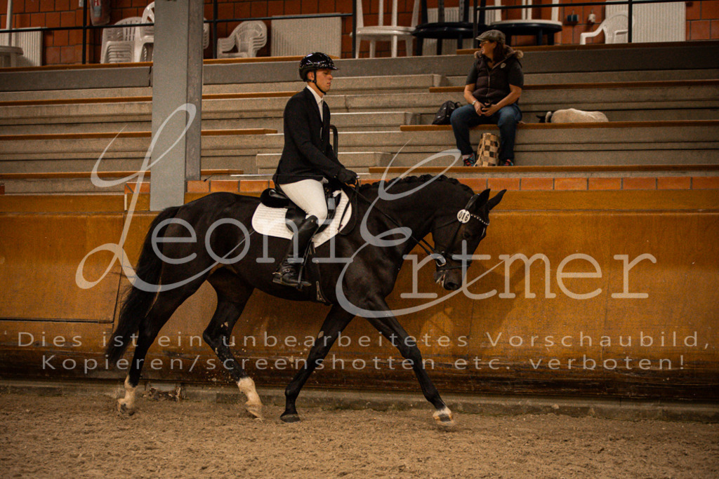 2Reiten00086 | Leoni Ertmer Photography - Realisiert mit Pictrs.com