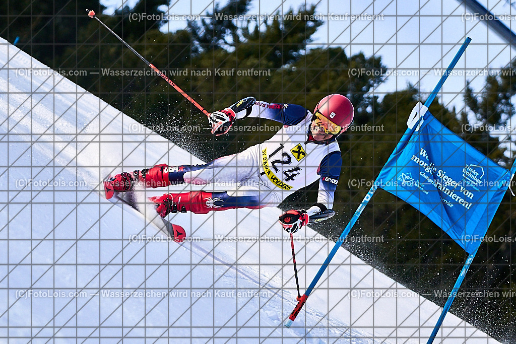 _ALP9717_FIS-Masters-GS-I_Glungezer_Neubauer Pepi | FIS-MASTERS-WorldCup am Glungezer, GiantSlalom-I, Sa 17. Jänner 2026.