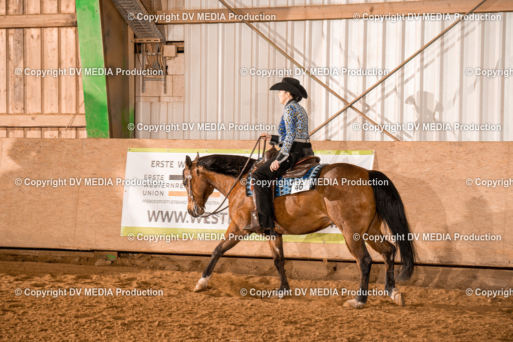 BAL01645-2 | dv-media-shop - Realisiert mit Pictrs.com