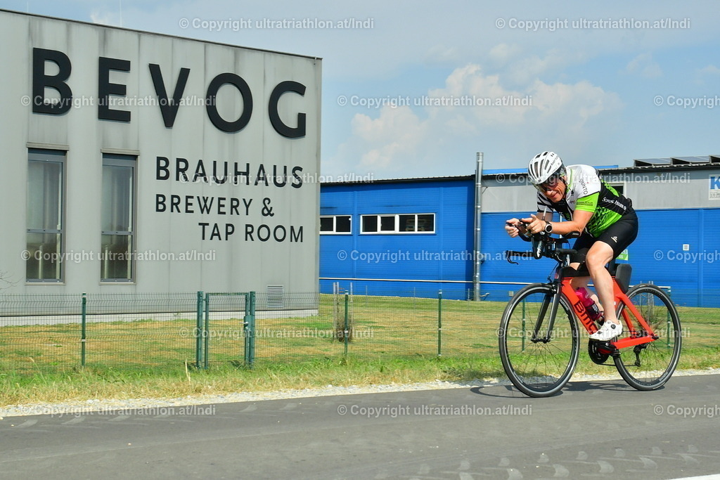 DSC_3674 | ultratriathlon