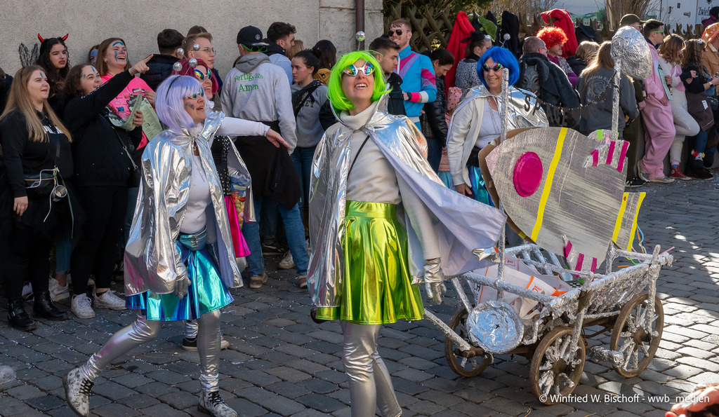 _DSC7178 | <Fotografie> <Video> <Film> <Winfried Bischoff> - Realisiert mit Pictrs.com