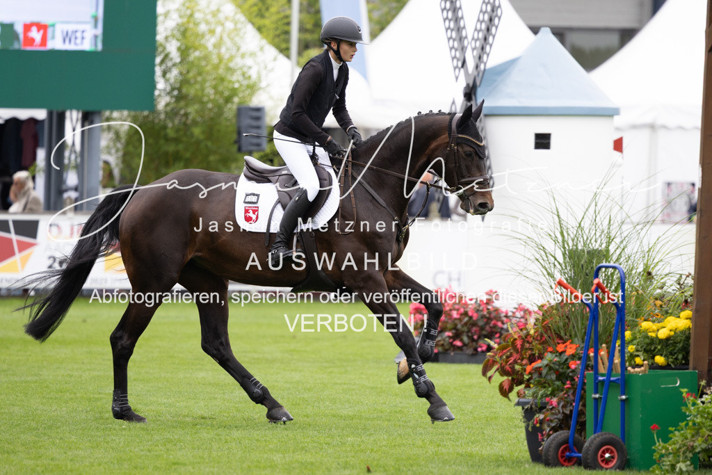 126A6883 | jasminmetznerfotografie