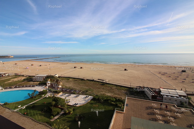 IMG_3009 | Raphael - Realisiert mit Pictrs.com