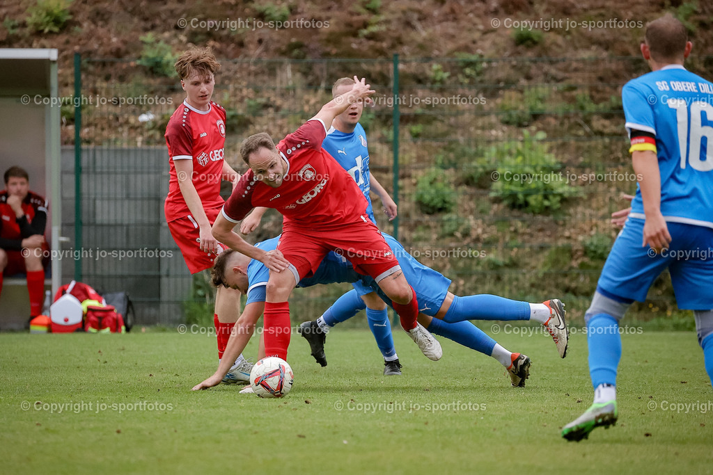 a (973) | jo-sportfotos