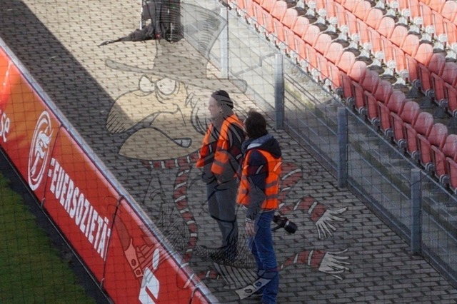 FC Energie Cottbus vs. BFC Dynamo 042 | mythos-online-redaktion