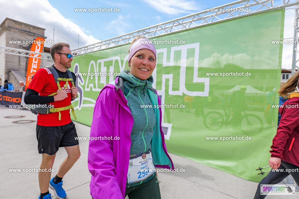 PRAB4282 | GaPa Trail 2025 #gapatrail #yourpictrs #sportshot_your_pictrs Copyright: www.sportshot.de