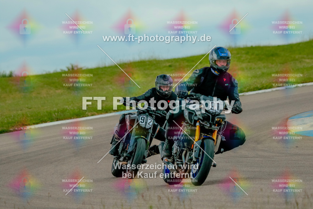 _7D20105 | Hier findet Ihr Bilder von Touristenfahrten auf der Nürburgring Nordschleife oder von anderen Veranstaltungen die ich besucht habe. Viel Spass beim Durch Schauen 