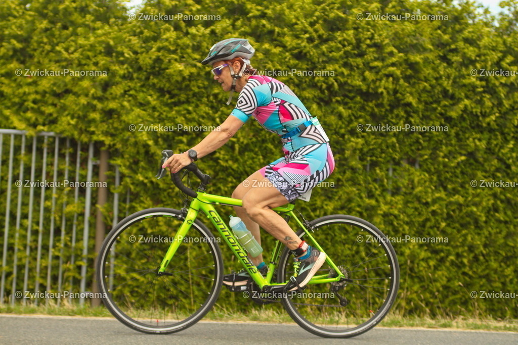 2023_0630_KoberTriathlon_Jeder0239 | Urban. Natur. Panorama. Luftbild. 
Der Bildershop für aufregende Perspektiven!
Für Deko, Wandbild und Kalender!
Wir bringen LED-Bilder zum Leuchten!
