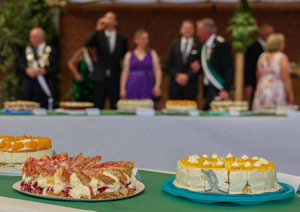 top-top.de-250704-003 | Foto, Video, Fotografie, Videografie, Fotobox, DJ, Discjockey, Musik, Musikbox, Veranstaltung, Photobooth, Amazon, Ebay, Buchtipp, Bestseller, Autor, Verlag, Buch, Wesel, Hamminkeln, NRW, Dinslaken, Rees, Drohne, Hochzeit, Party, Fotobox, Wesel, Fotograf