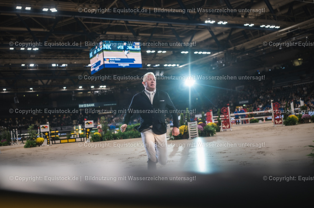 20241113_Showabend_TOMsPiC_0170 | Foto: Thomas Hartig