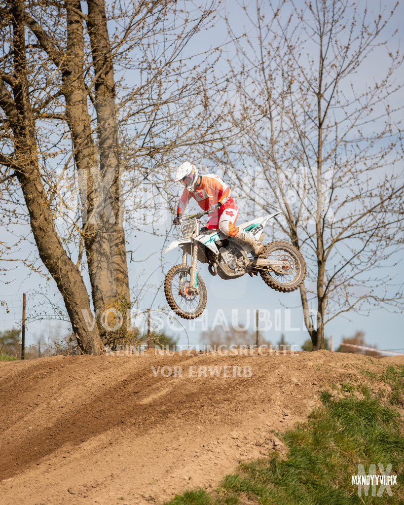 866A2674 | mxndyyvipix