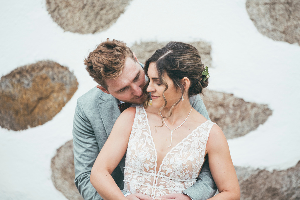 ..... | 12.10.2025, AUSTRIA, Mittertreffling, HOCHZEIT KARINA-MATHIAS , Image shows: Photo: WAPICS / Willdoner Andreas