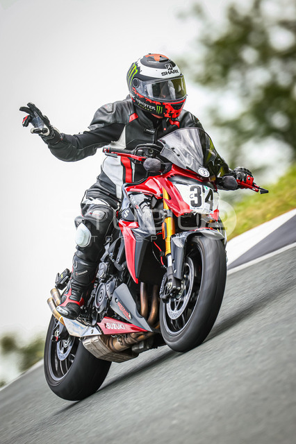 0034-260605BB-047_34 | Deine Full-Service-Agentur für ✔️Videoproduktionen und ✔️Motorsportfotografie Jetzt Angebot anfragen!