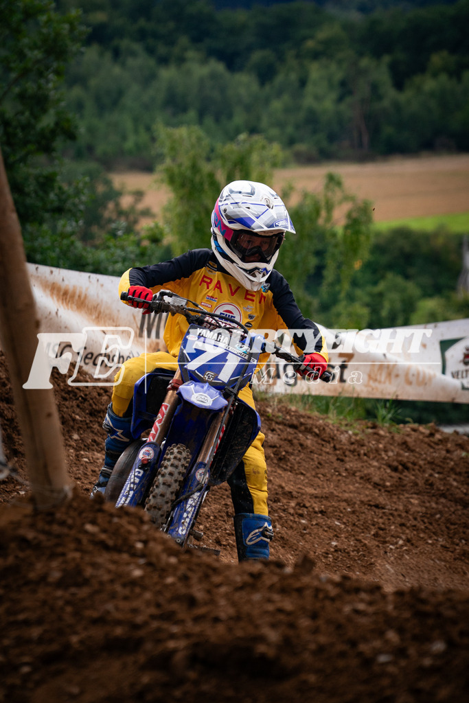 DSC09223 | fourtyeightmedia - Realisiert mit Pictrs.com