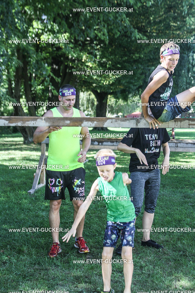 MARI2615 | Sportfoto event-gucker Herbert Scherer