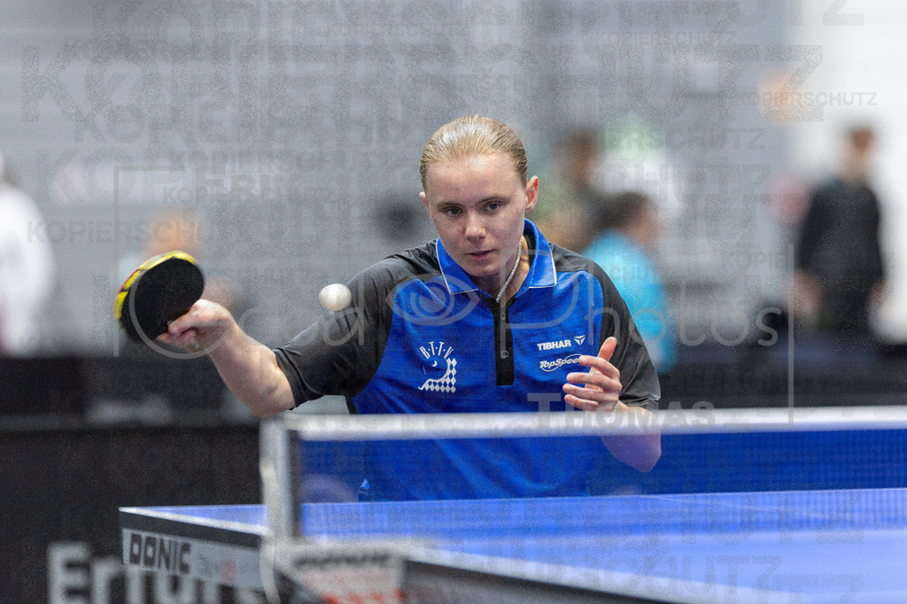 TT-Finals_U19_2025-06-06_119 | good-photos - Realisiert mit Pictrs.com