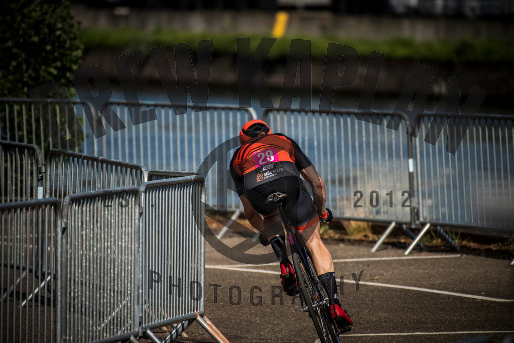 DKP-6230 | Drew Kaplan Photography