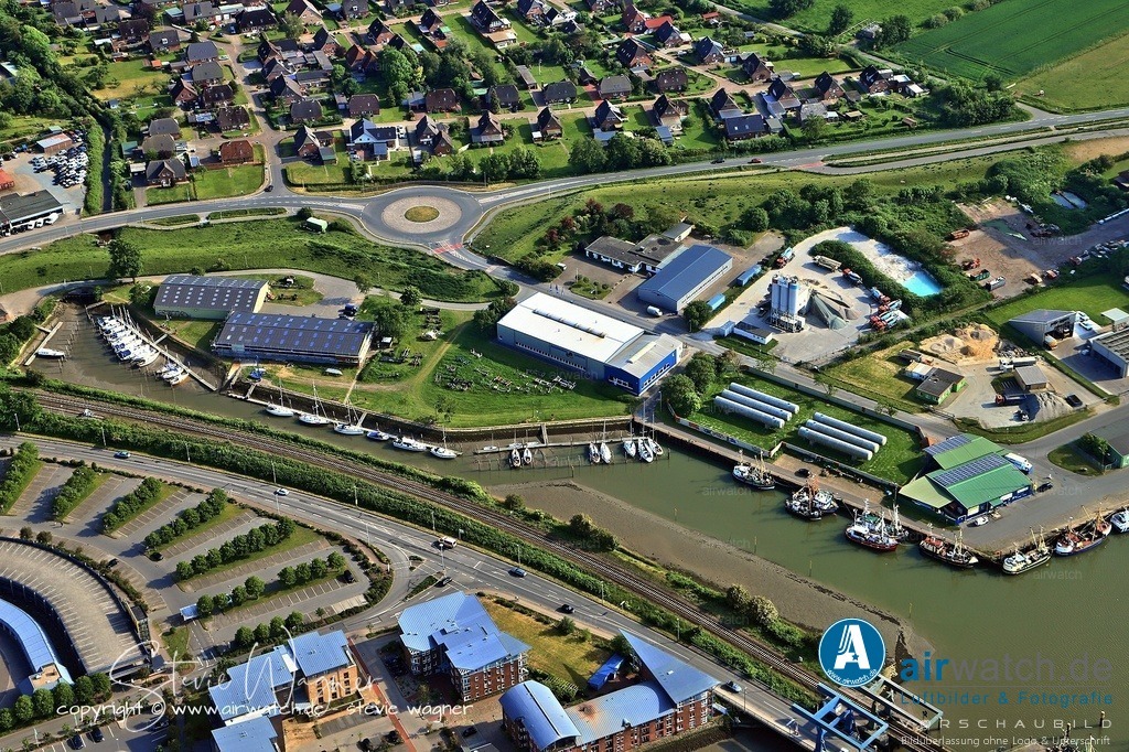 IMG_4097 | Entdecken Sie atemberaubende Luftbilder und Fotografien auf airwatch.de - Tauchen Sie ein in eine Welt voller faszinierender Aufnahmen aus der Vogelperspektive.