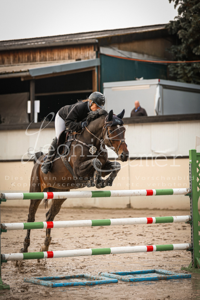 05.FrSpM100100 | Leoni Ertmer Photography - Realisiert mit Pictrs.com