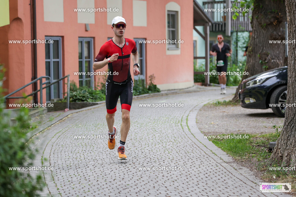 KSZ_3968 | Stadttriathlon Erding 2025. #yourpictrs #sportshot_your_pictrs @Sportshotphotography #stadttriathlonerding Copyright: www.sportshot.de