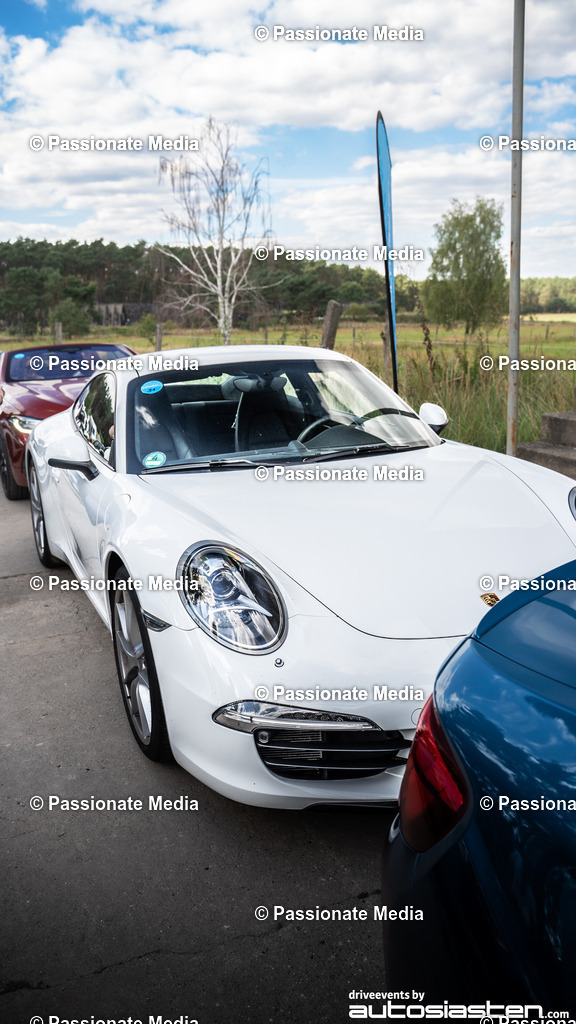 DSC00082 | Passionate Media, dein Fotograf aus Brandenburg, Märkisch Oderland, im Bereich Motorsport, Autos und Motorräder sowie Events und auch Hunde. Shootings oder auch Eventbegleitungen können bei mir gebucht we