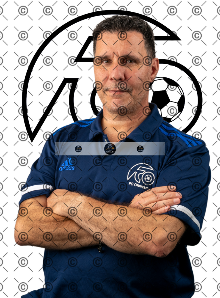 20240820_FC- Oftringen_Day 2-055 | Sport und Naturfotografie von Roberto Esposito zeigt echte Momente Bewegung und die Schönheit der Natur. Ausdrucksstarke Bilder schaffen Emotionen.