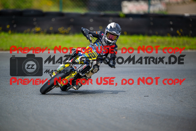 MaZZes_FotoMatrix_230813_4567 | ROOKIES