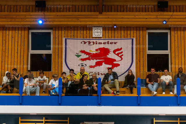 Futsal season Opening 25.09.26.. (107 von 173) | www.fotoromain.lu