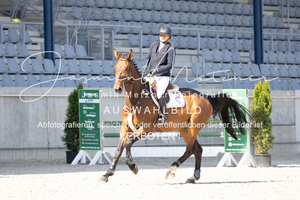 126A9846 | jasminmetznerfotografie