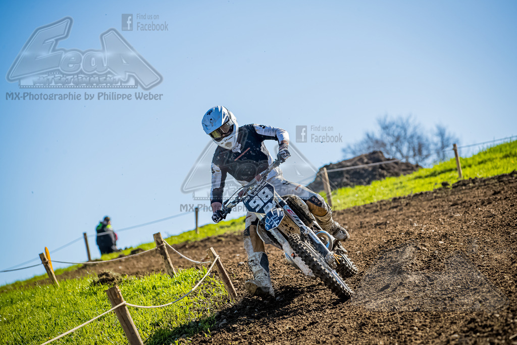 _S7I0464 | EeaA-Entertainment fotografiert für den SAM - Schweizerischer Auto- und Motorradfahrer-Verband und das Motor Journal in der Sparte Motocross, MX Photographie, Schweiz, SAM, MXRS, Swiss MX Network, Motocross Fotografie, MX Fotografie, Fotograf, Photographi
