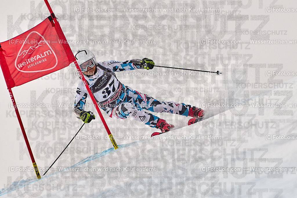 _ALP0915_MASTERS-WM_Reiteralm_A-GS_Brandl Werner | FISWORLD CHAMPIONSHIPSMASTERS ALPINE SKIING, 23. – 28. MÄRZ 2026 - REITERALM | STMK | AUT.   Veranstaltet vom Masters-Referat des Deutschen Skiverbandes (DSV). Durchführende Organisation: WSV Pichl-Reiteralm, unterstütutzt von den Bergbahnen REITERALM bei Schladming und SKI AUSTRIA.                            Disziplinen:  Super-G, GiantSlalom, Slalom.                                                 Kategorien:  A (Herrn 30-59 Jahre), B (Herrn ab 60 Jahre), C (Damen 30-59 Jahre), D (Damen ab 60 Jahre).                Rennstrecken:   Gasselhöhe und Muldenliftpiste auf der Reiteralm.