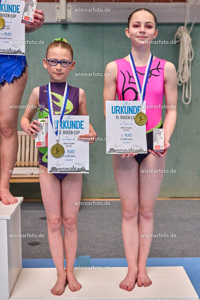 260417_ruegencup_536 | wismarfoto.de - Realisiert mit Pictrs.com