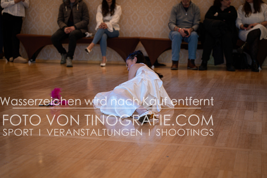 RoyalDanceCup25_Showact-12 | (c) TINOGRAFIE.COM