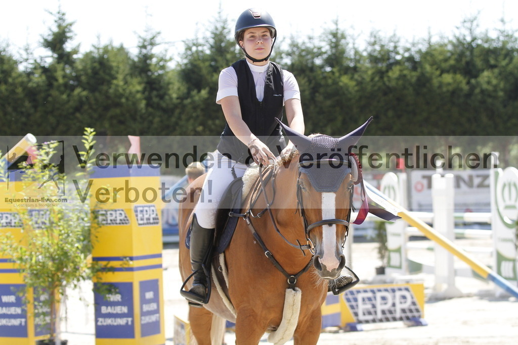 _MG_4207 | equestrian-live-com