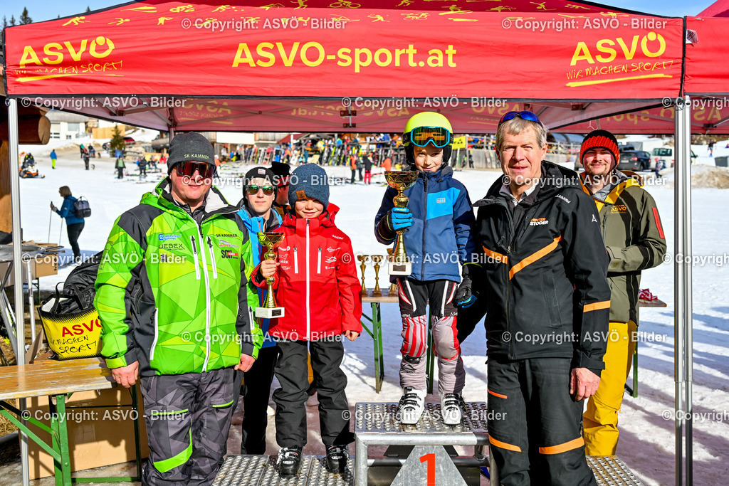 ASVÖ_ Skitrophy 2025_ 02.02.2025-167 | 02.02.2022, Hinterstoder, AUT, ASVÖ, Skitrophy 2025 im Bild Teilnehmer©Harald Dostal / fodo.media - Realisiert mit Pictrs.com