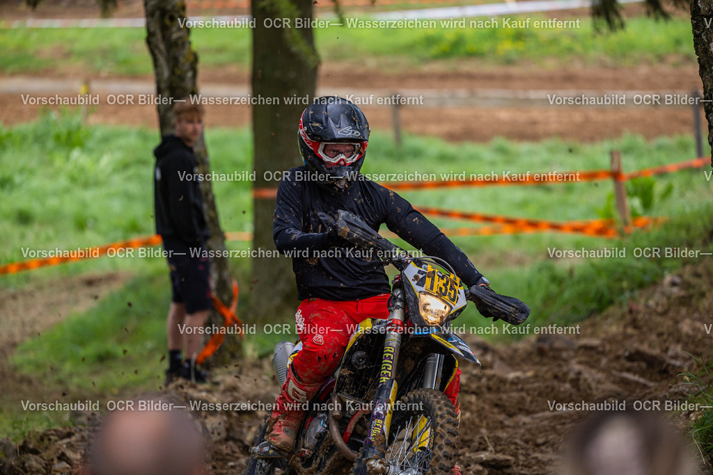GCC Schlefflenz Samstag R6-0858 | OCR Bilder Fotograf Eisenach Michael Schröder