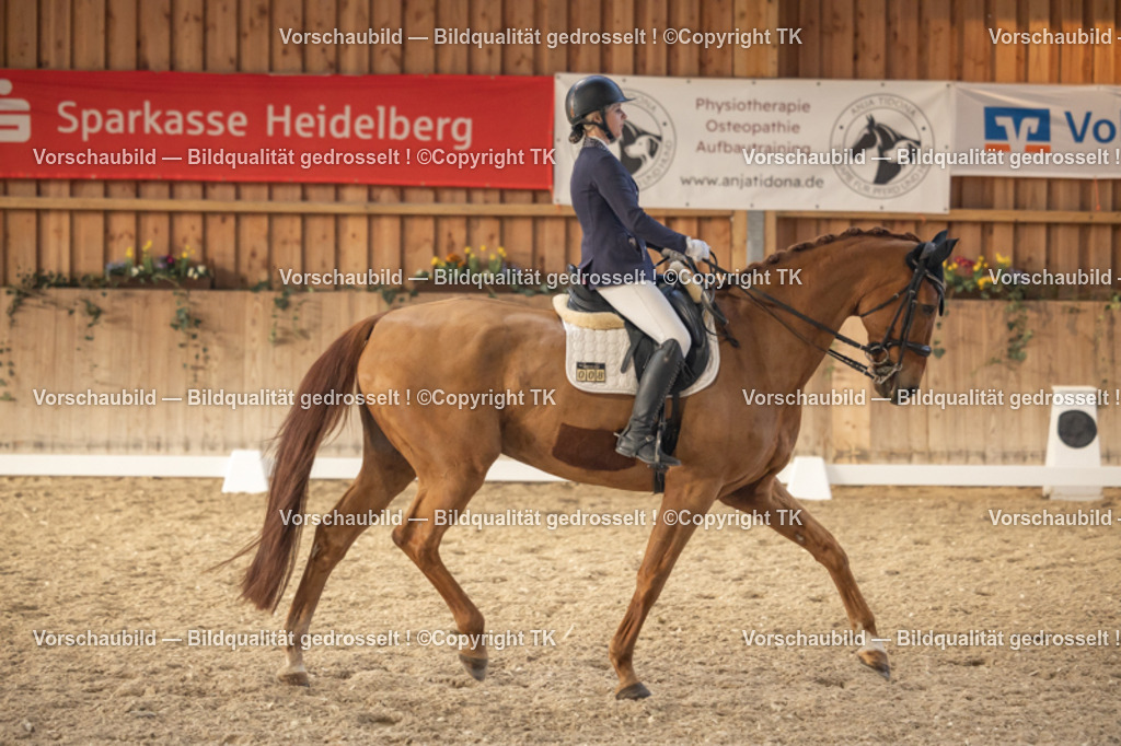 _D5A3289 | Emotionale Pferde- & People-Fotografie rund um Heidelberg, Leimen & Umgebung. Natürliche Fotos von Pferd, Mensch & Familie. Jetzt Termin sichern!