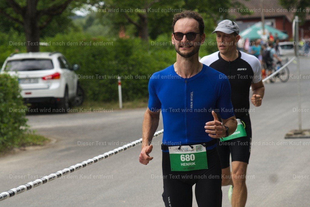 triathlon_wuerzburg_l_2026_06_14-157 | Shop für Fotos von Sportevents z.B. Obstacle Course Racing, OCR, Triathlon, Trail Run und MTB - Realisiert mit Pictrs.com