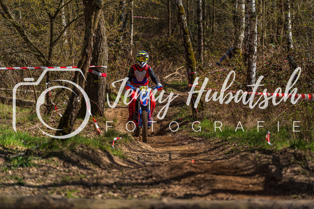 JHF.BlockNDuro.Torgau.1184 | jennyhubatsch-endurofotografie