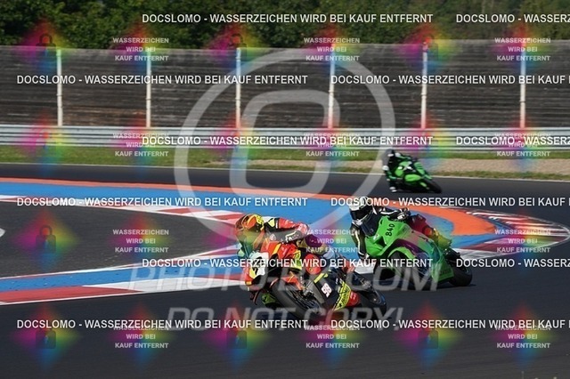 2025_08_10_PBK_31757 | Sportfotografie; SlowMotion; Video; Rennstrecke; Hafeneger; RSE; Speer; Trackday; Motorsportarena; Hockenheimring; Brno; Most; Barcelona; Valencia, Benny; Kaetzmer;