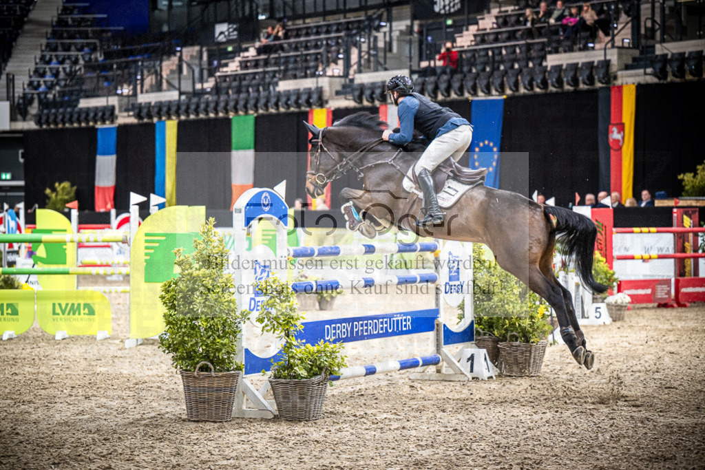 DOS_2465 | Entdecke hochwertige Reitturnierfotos von Foto Oger. Professionell, emotional und authentisch – jetzt Lieblingsmomente im Shop bestellen.Deutschlandweite Turnierfotografie. - Realisiert mit Pictrs.com