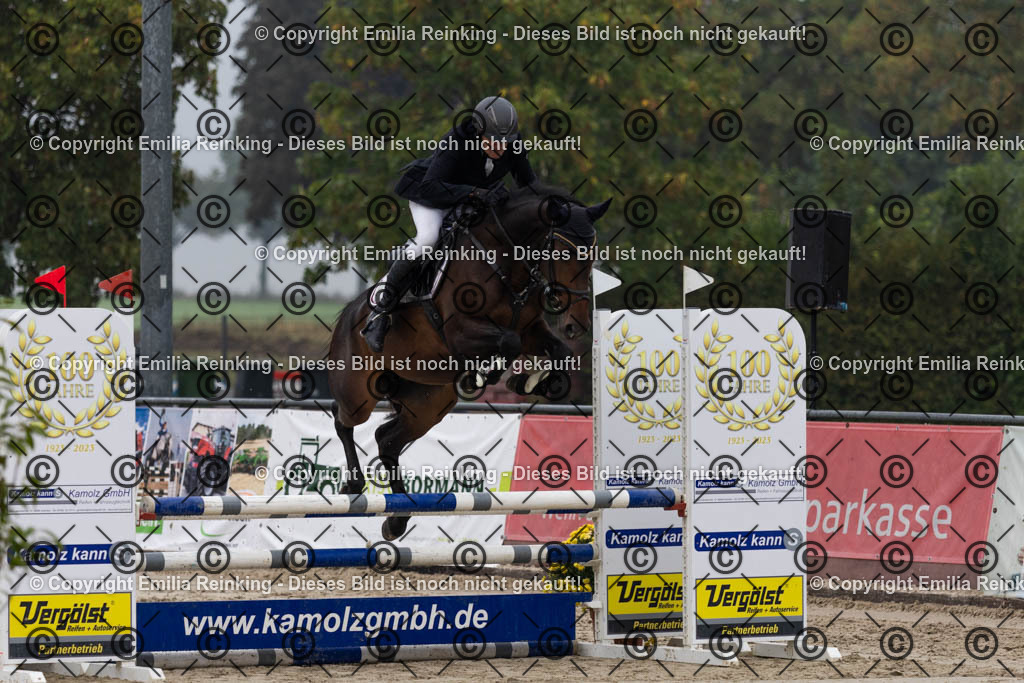 CL5A4638 | Emilia Reinking Fotografie - Realisiert mit Pictrs.com