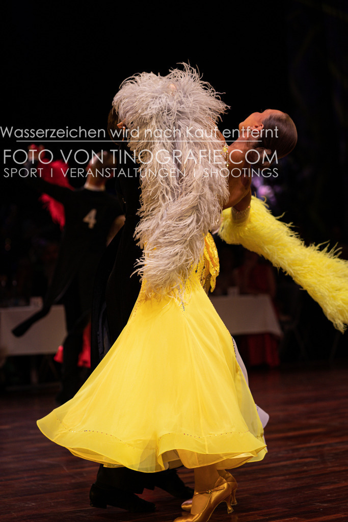 CCC_Ball26_Std_byTINOGRAFIE-10 | (c) TINOGRAFIE.COM