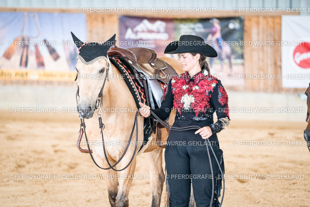 DSC01911 | Pferdegrafie