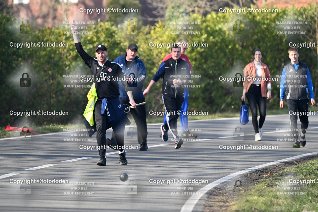 DSC_2390 | Elmar Pauls (links) / Westeraccum 