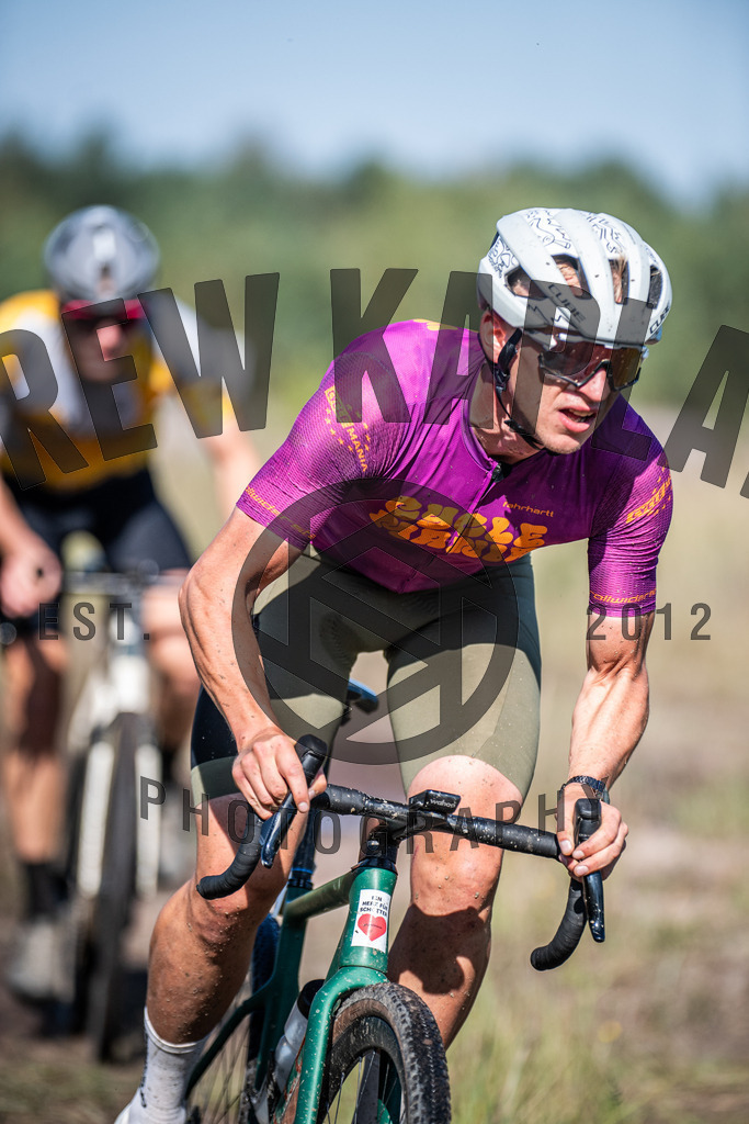 DKP-1896 | Drew Kaplan Photography